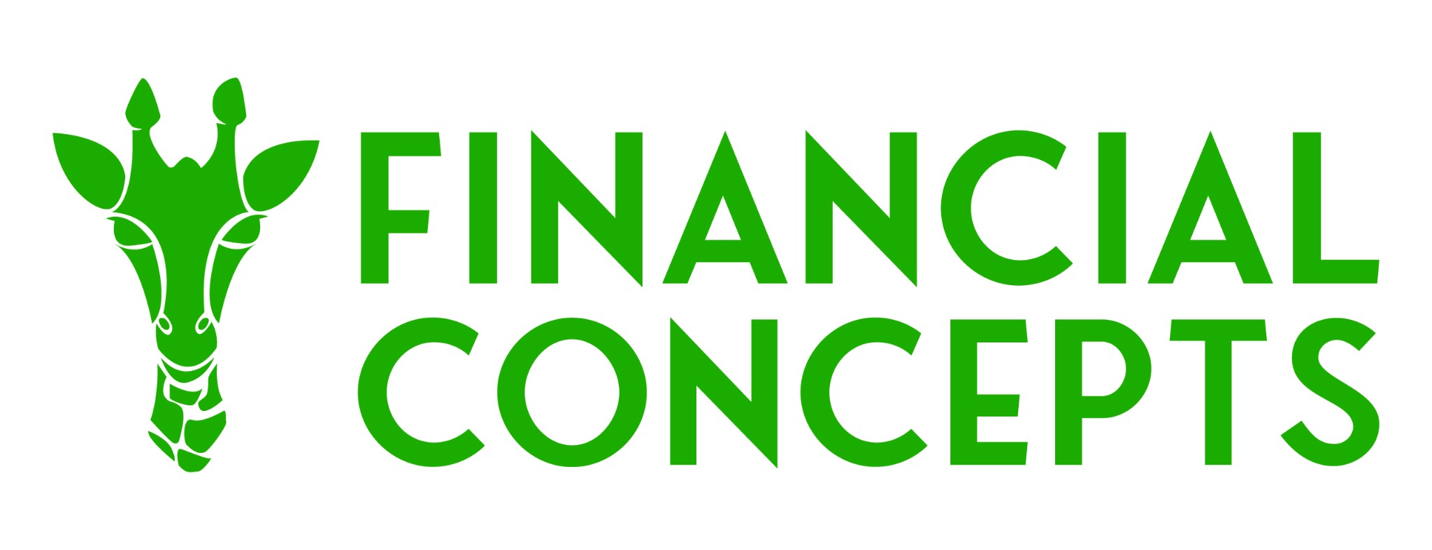 Financial Concepts