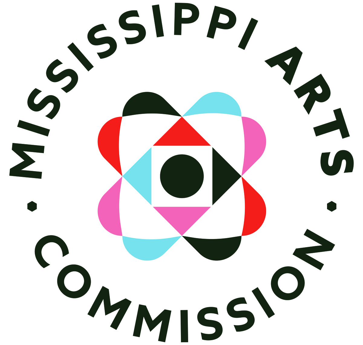 Mississippi Arts Commission