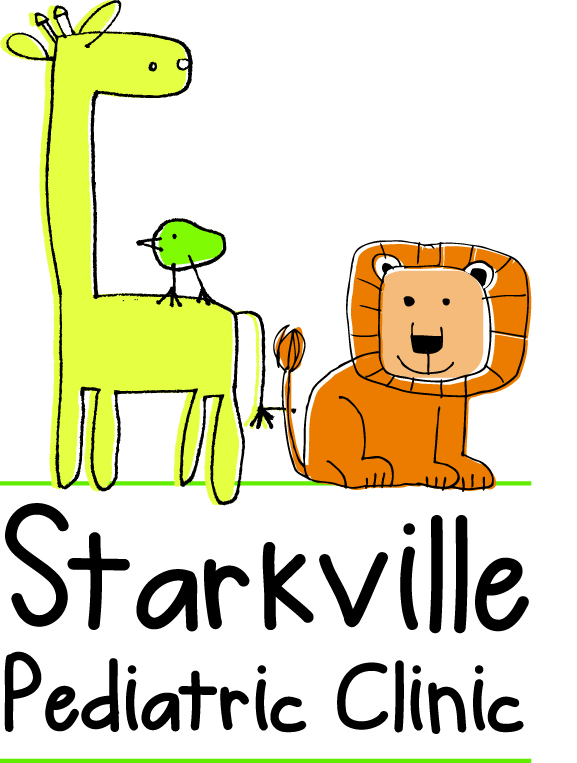 Starkville Pediatric Clinic